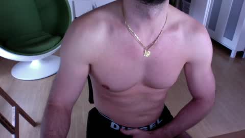 Snapshot of bbaaddoo chatting on 12-25-24, 09:56 bbaaddoo online show from 12-25-24, 09:56