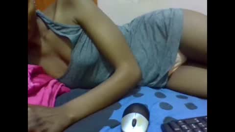 bbabycool online show from 03-06-25, 08:05