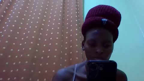 bbabycool online show from 09-15-25, 08:47