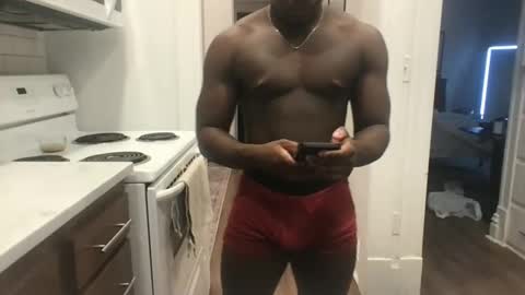 bballer_2002 online show from 11-22-25, 10:42