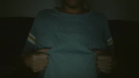 bbbaby03 online show from 10-28-25, 05:55