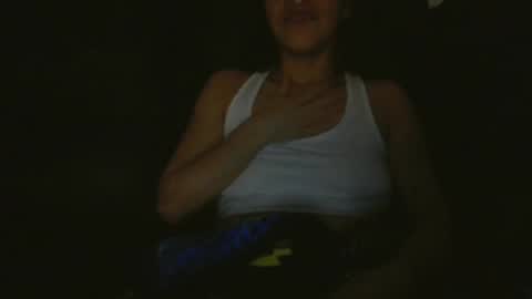 bbbaby03 online show from 10-29-25, 07:21