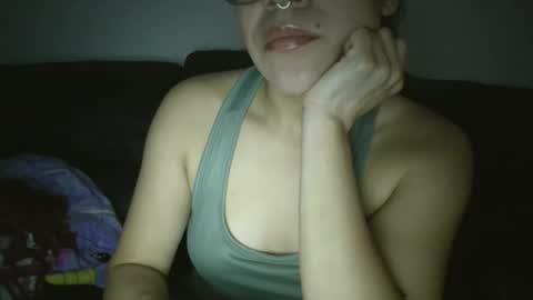 bbbaby03 online show from 11-11-25, 09:31