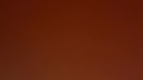 bbbbbnhg online show from 01-12-26, 07:57