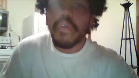 bbbbbro21 online show from 12-16-24, 02:04