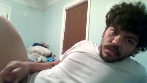 bbbbbro21 online show from 12-17-24, 12:11