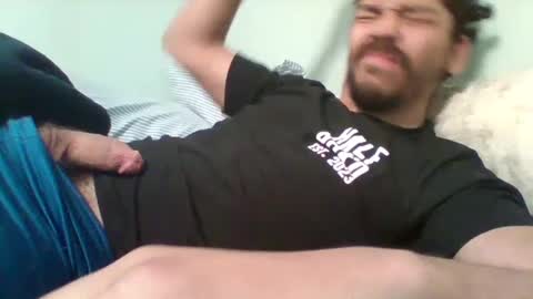 bbbbbro21 online show from 12-23-24, 10:21