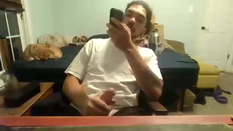 bbbbbro21 online show from 10-11-25, 05:28