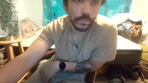 bbbbbro21 online show from 03-09-26, 03:54