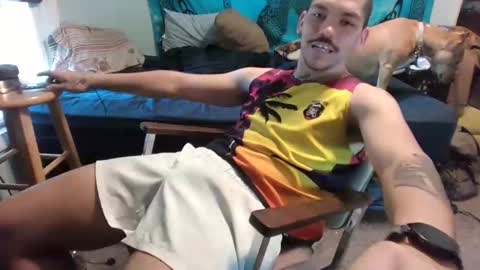 bbbbbro21 online show from 03-20-26, 07:19