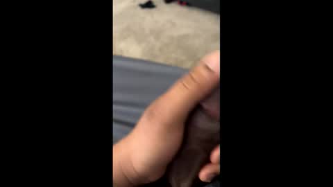 Snapshot of bbc4_fun chatting on 01-07-25, 01:46 bbc4_fun online show from 01-07-25, 01:46