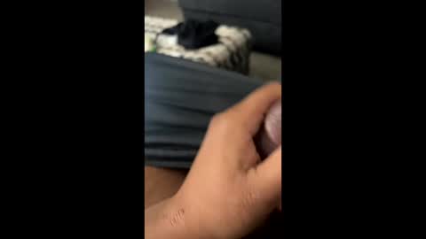 Snapshot of bbc4_fun chatting on 01-12-25, 01:48 bbc4_fun online show from 01-12-25, 01:48