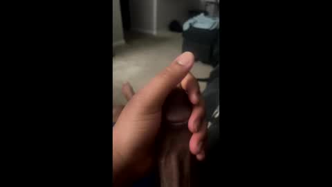 Snapshot of bbc4_fun chatting on 09-23-25, 11:35 bbc4_fun online show from 09-23-25, 11:35