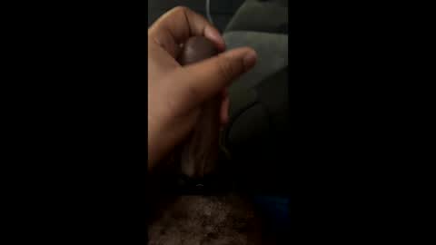 Snapshot of bbc4_fun chatting on 10-29-25, 01:35 bbc4_fun online show from 10-29-25, 01:35