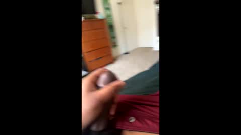 Snapshot of bbc4_fun chatting on 11-29-25, 07:28 bbc4_fun online show from 11-29-25, 07:28