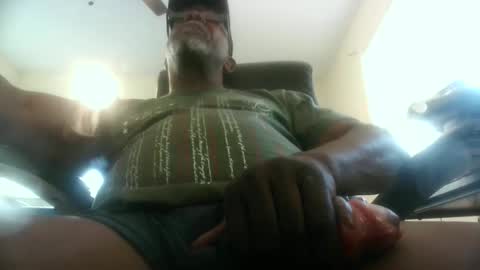 bbc4u2have online show from 03-31-26, 09:59