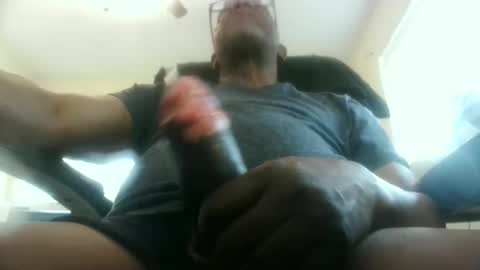 bbc4u2have online show from 04-11-26, 06:45