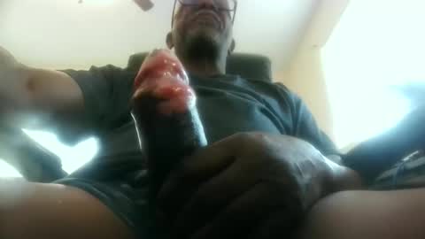 bbc4u2have online show from 04-23-26, 08:11