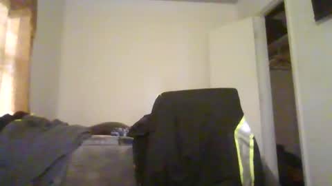 Papi Chulo online show from 01-09-26, 08:54