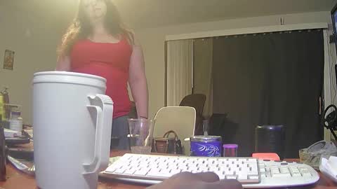 Snapshot of bbc_______baby_blk_cock_______ chatting on 11-16-25, 08:20 BBCs wife girlfriend online show from 11-16-25, 08:20