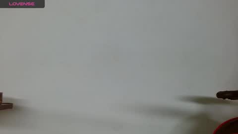 Snapshot of bbc_blaack chatting on 09-12-25, 03:17 bbc online show from 09-12-25, 03:17