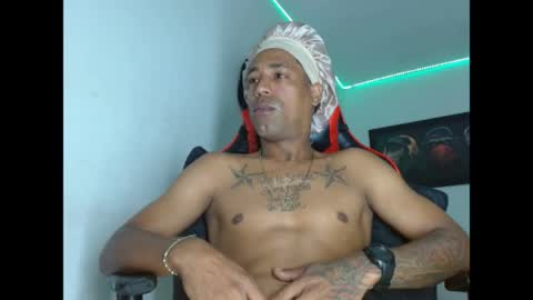 bbc online show from 04-29-26, 12:20