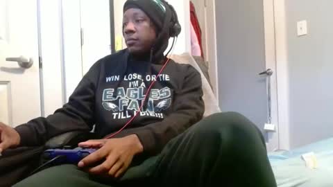 Snapshot of bbc_elrey chatting on 02-09-25, 07:19 Racks online show from 02-09-25, 07:19