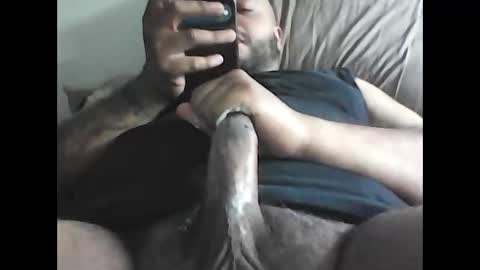 Snapshot of bbc_forbbw chatting on 05-27-26, 05:54 bbc forbbw online show from 05-27-26, 05:54