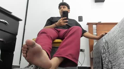 Snapshot of bbc_galvis chatting on 09-30-25, 04:06 bbc_galvis online show from 09-30-25, 04:06