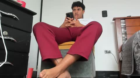 Snapshot of bbc_galvis chatting on 09-30-25, 06:46 bbc_galvis online show from 09-30-25, 06:46