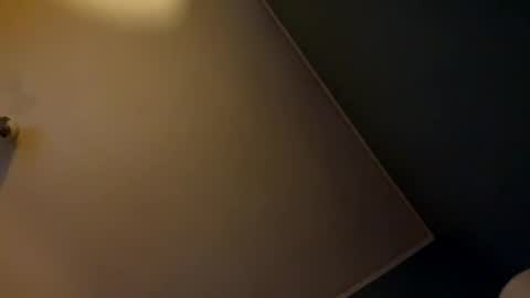 Snapshot of bbc_in_chitwn chatting on 12-05-24, 07:38 bbc_in_chitwn online show from 12-05-24, 07:38