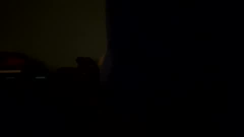 Snapshot of bbc_in_chitwn chatting on 12-05-24, 11:07 bbc_in_chitwn online show from 12-05-24, 11:07