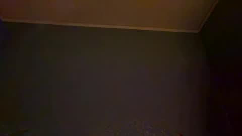 Snapshot of bbc_in_chitwn chatting on 12-14-24, 07:25 bbc_in_chitwn online show from 12-14-24, 07:25