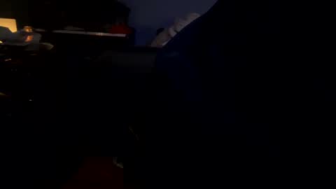 Snapshot of bbc_in_chitwn chatting on 12-15-24, 03:13 bbc_in_chitwn online show from 12-15-24, 03:13
