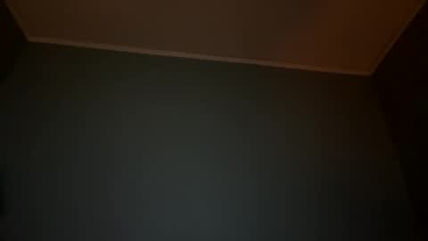 Snapshot of bbc_in_chitwn chatting on 12-16-24, 12:26 bbc_in_chitwn online show from 12-16-24, 12:26