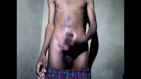 bbc lifestyle online show from 01-25-25, 11:22