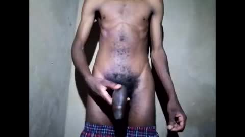 bbc lifestyle online show from 01-31-25, 11:35