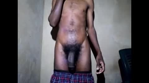 bbc lifestyle online show from 02-17-25, 10:36