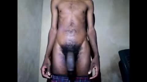 bbc lifestyle online show from 02-24-25, 10:36