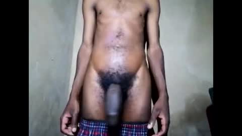 bbc lifestyle online show from 03-04-25, 10:49