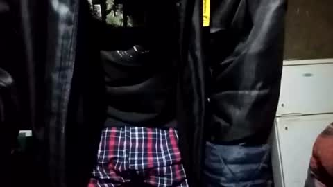 bbc lifestyle online show from 02-22-26, 10:19