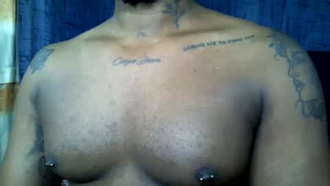 camilo online show from 02-09-25, 01:25