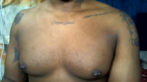 camilo online show from 02-19-25, 03:38