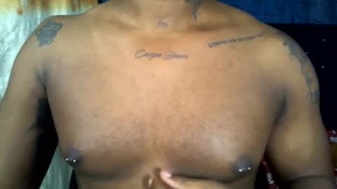 camilo online show from 02-22-25, 10:40