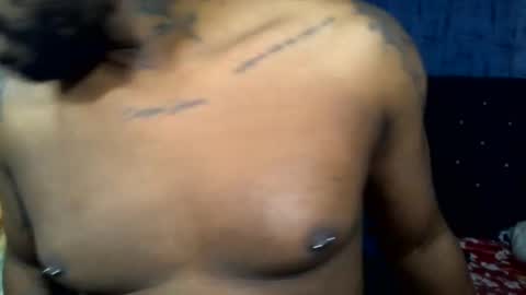 camilo online show from 02-24-25, 04:38