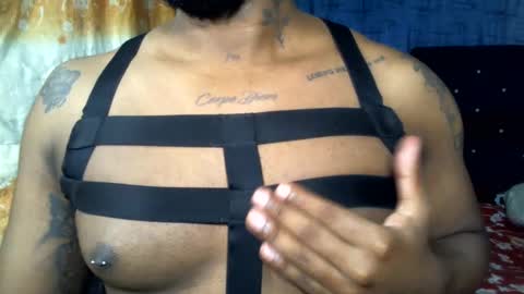 camilo online show from 02-24-25, 07:44