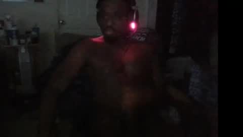 rocker n queen online show from 11-03-25, 02:40