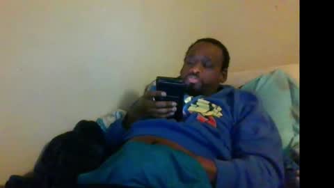 rocker n queen online show from 01-07-26, 05:10