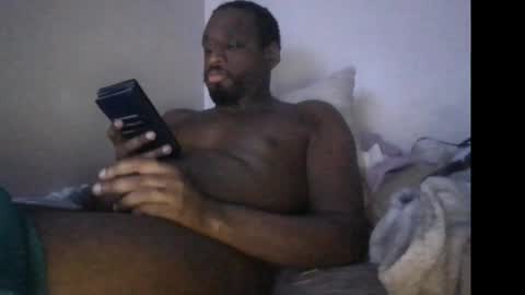 rocker n queen online show from 02-18-26, 06:09