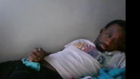 rocker n queen online show from 03-09-26, 02:59